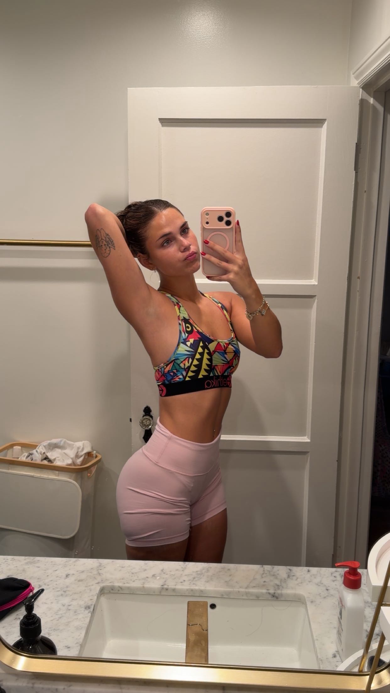 skilahblue snapchat image archive image