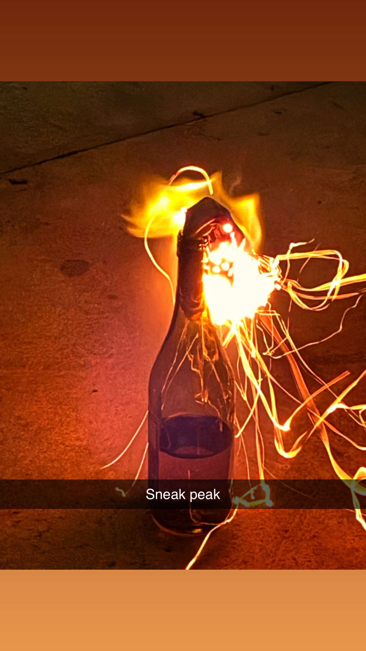 skilahblue snapchat image archive image