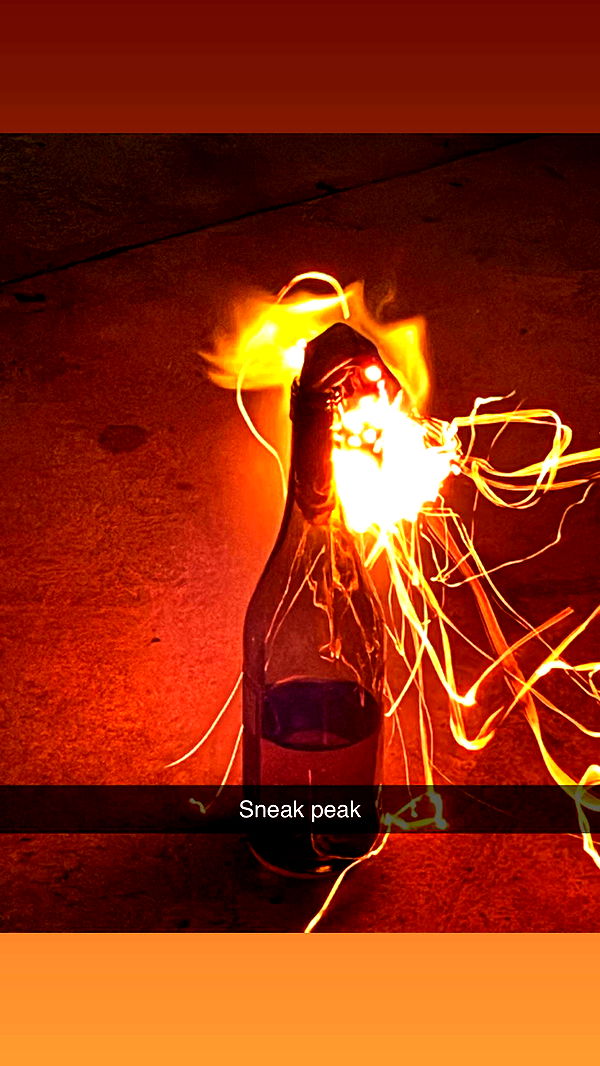 skilahblue image ~ Altpins