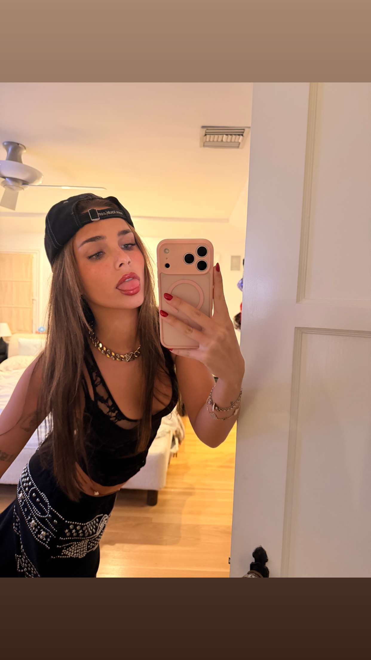 skilahblue snapchat image archive image