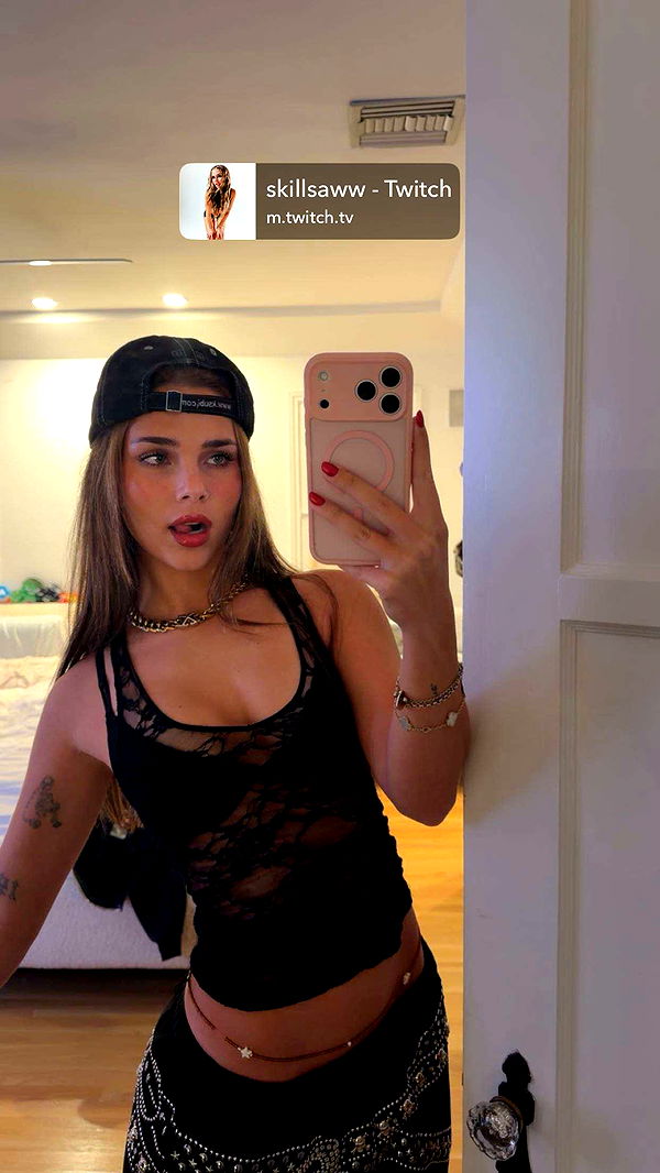 skilahblue image ~ Altpins