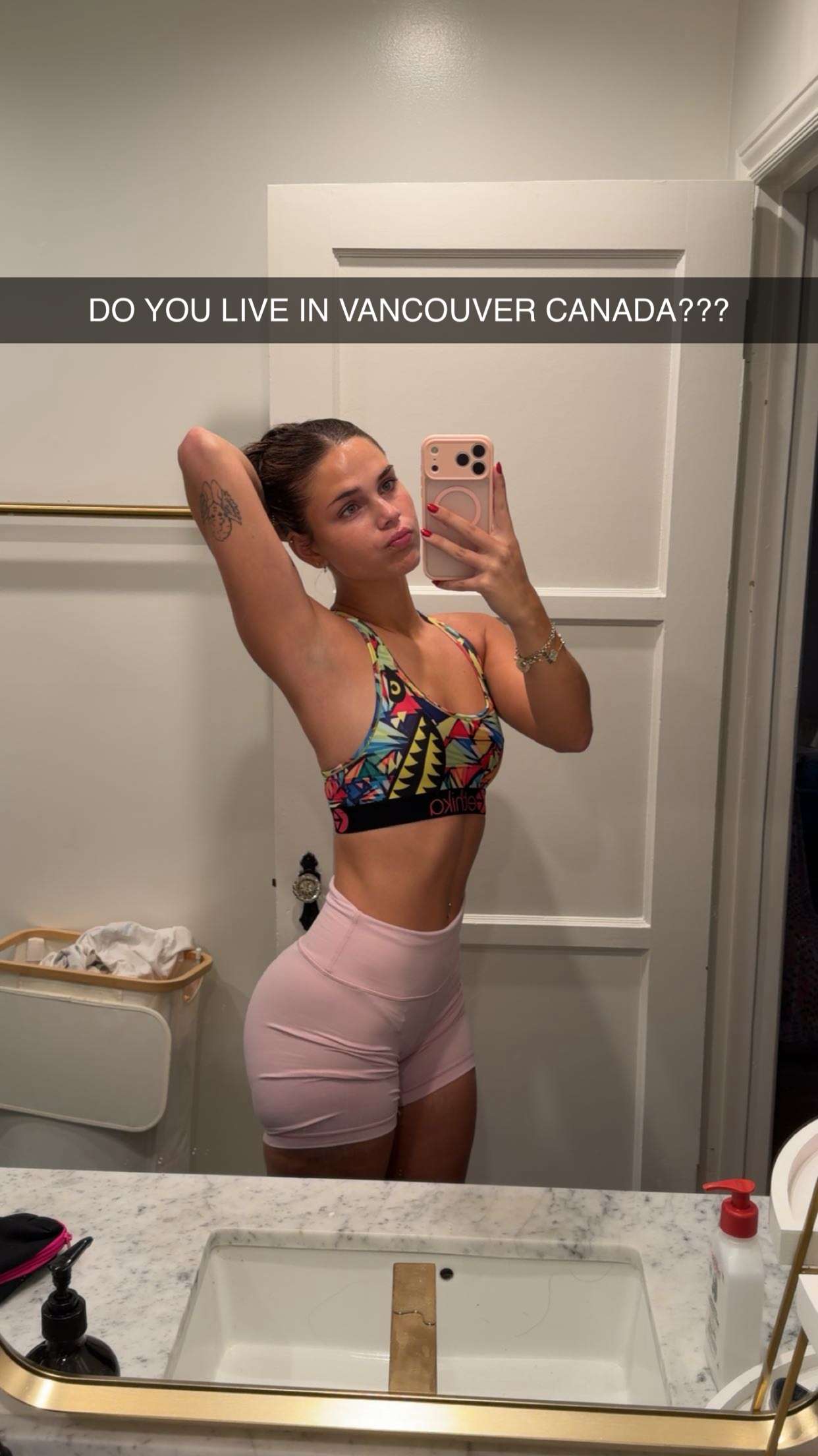 skilahblue snapchat image archive image