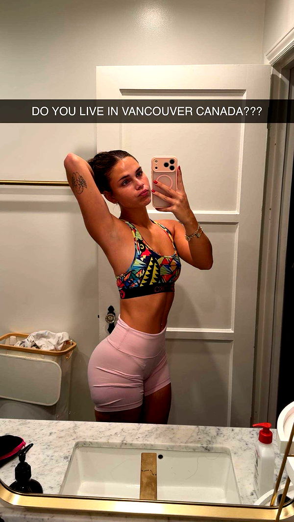 skilahblue image ~ Altpins