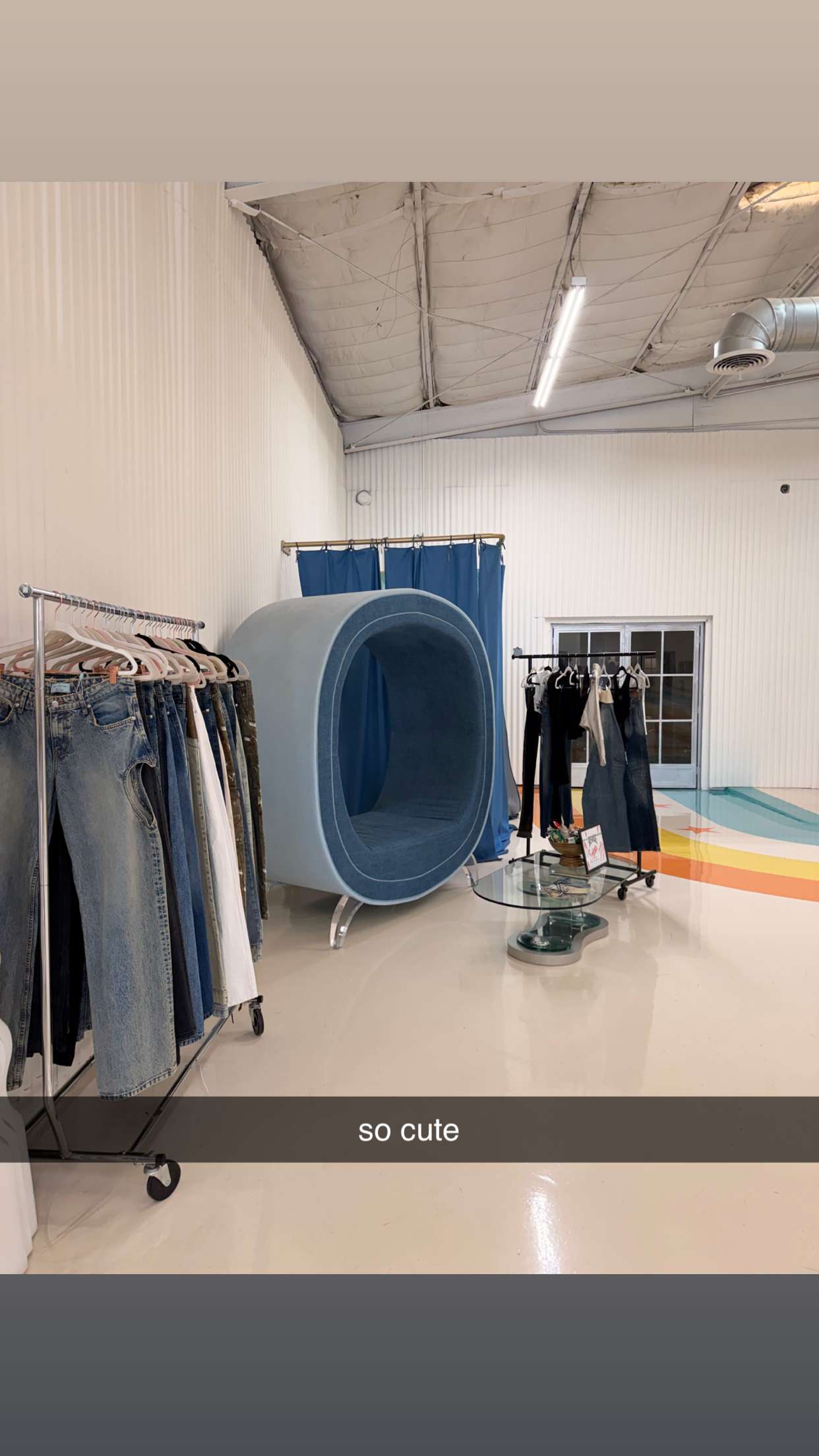 skilahblue snapchat image archive image