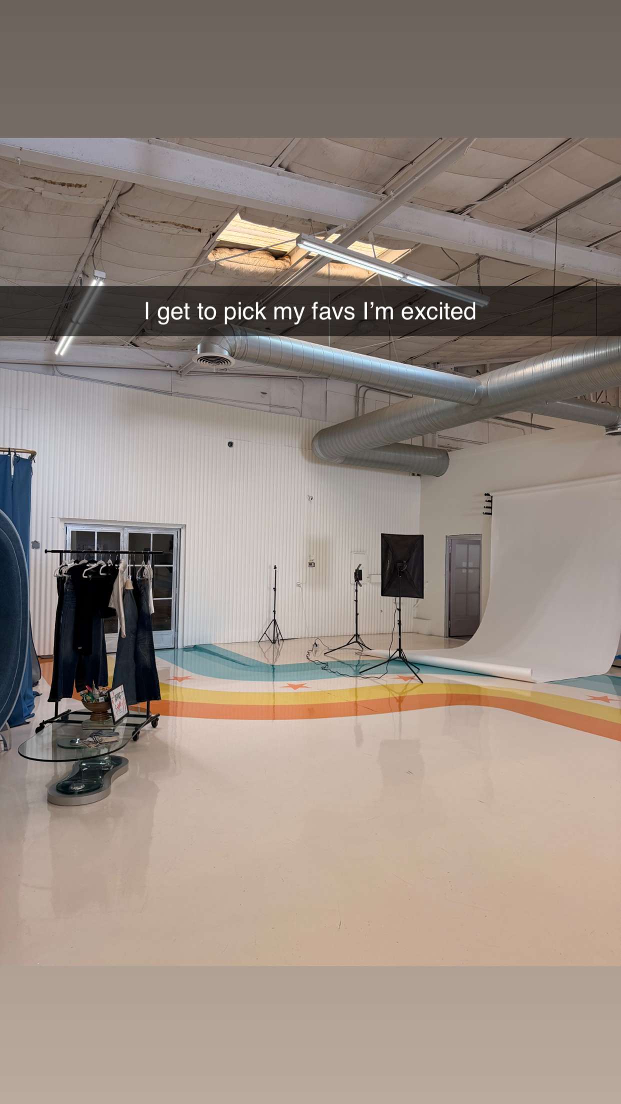 skilahblue snapchat image archive image