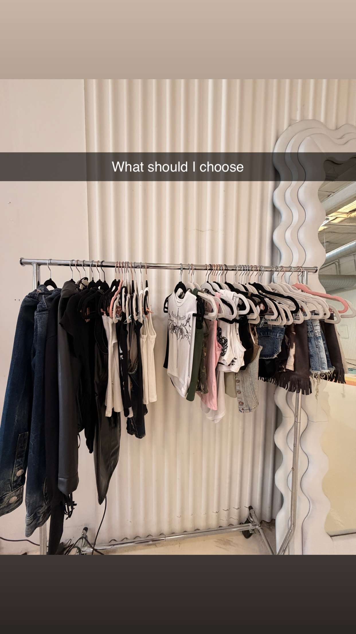 skilahblue snapchat image archive image