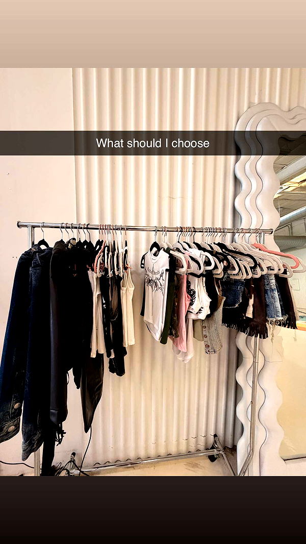 skilahblue image ~ Altpins