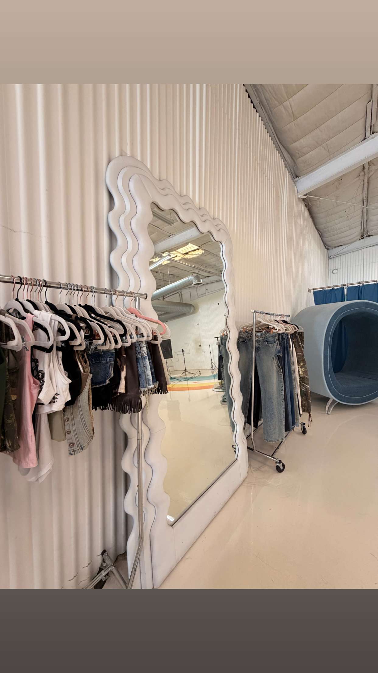 skilahblue snapchat image archive image