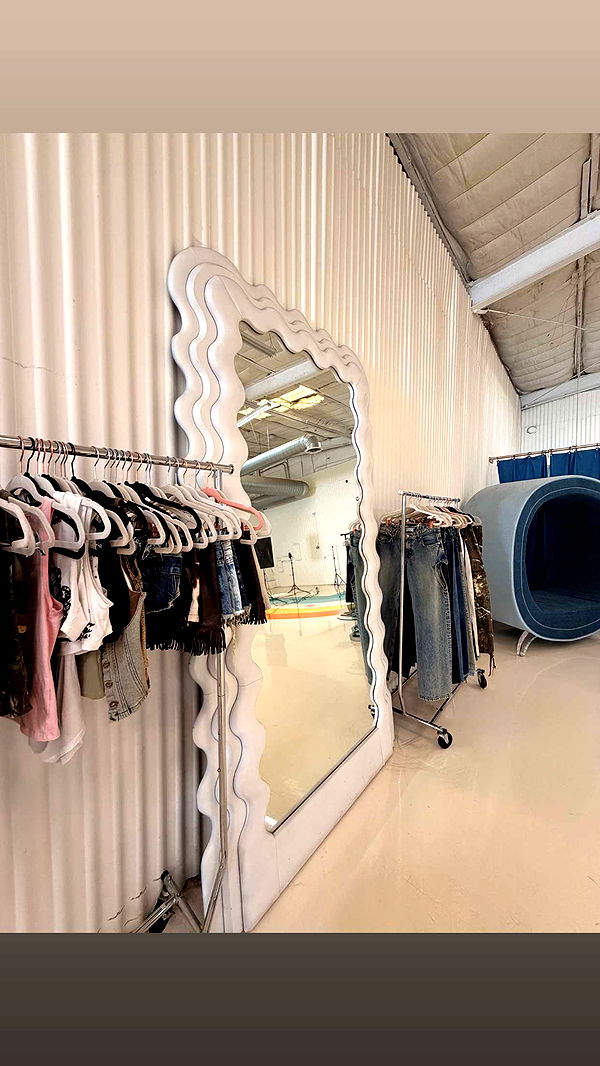 skilahblue image ~ Altpins