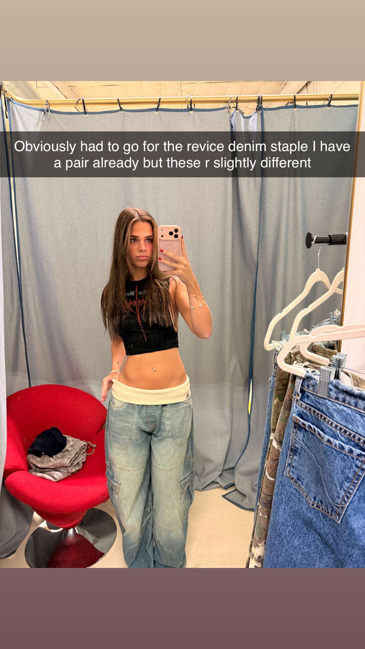 skilahblue snapchat image archive image