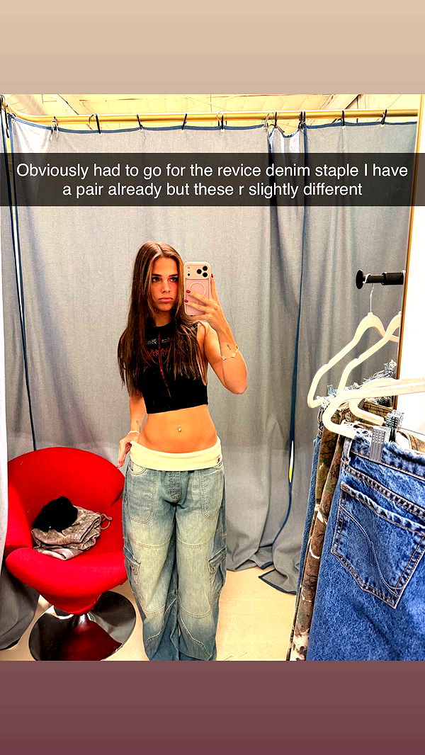 skilahblue image ~ Altpins