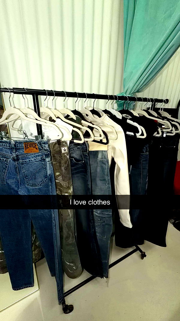 skilahblue image ~ Altpins