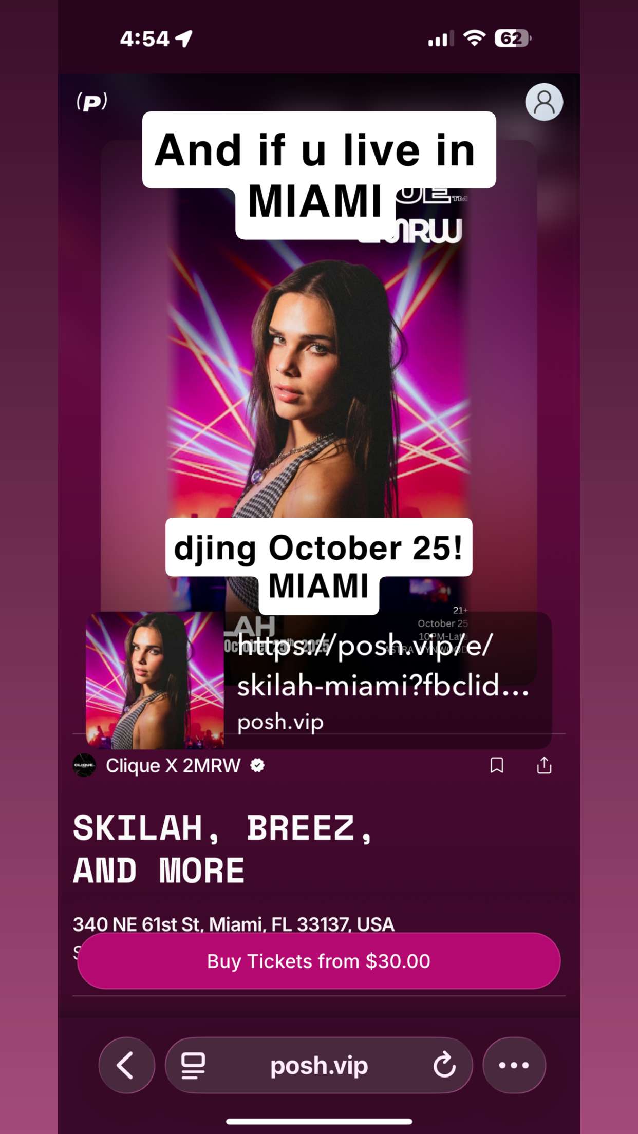 skilahblue snapchat image archive image