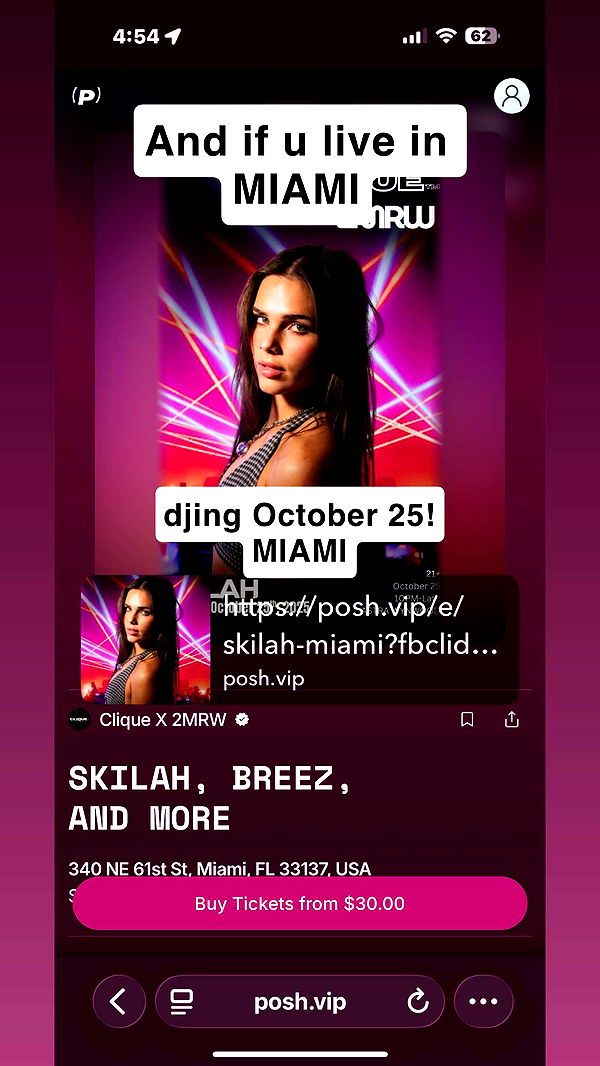 skilahblue image ~ Altpins