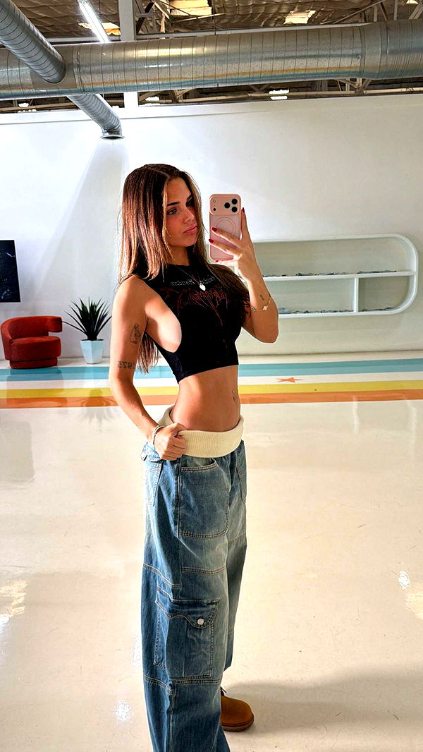 skilahblue image ~ Altpins