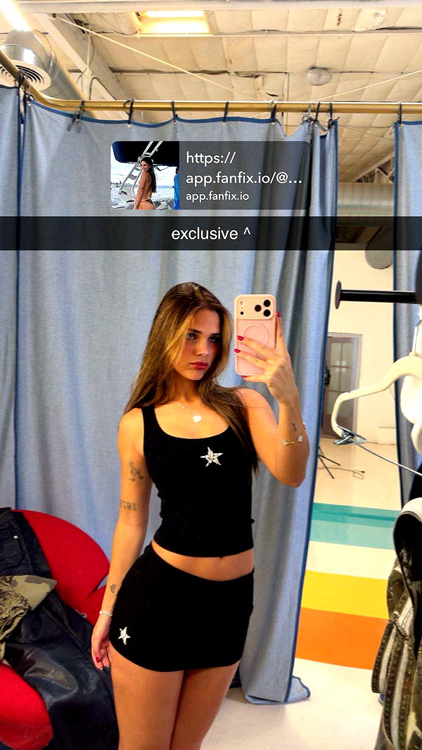 skilahblue image ~ Altpins