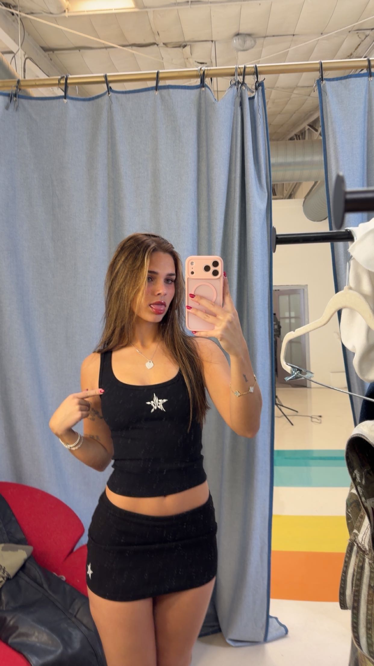 skilahblue snapchat image archive image