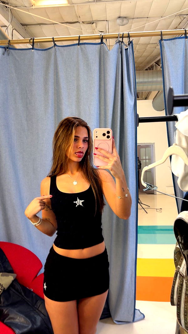 skilahblue image ~ Altpins