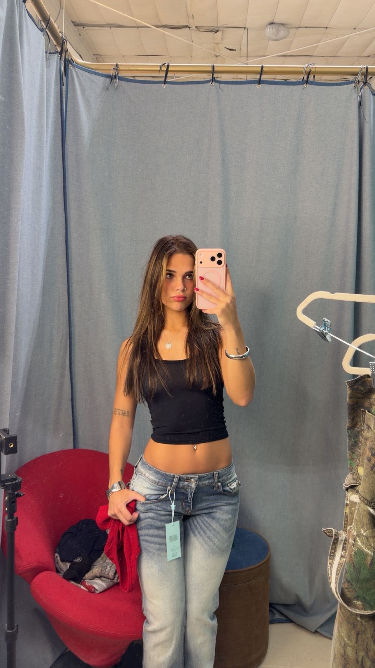 skilahblue snapchat image archive image