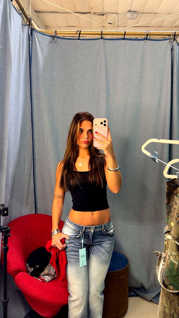 skilahblue image ~ Altpins