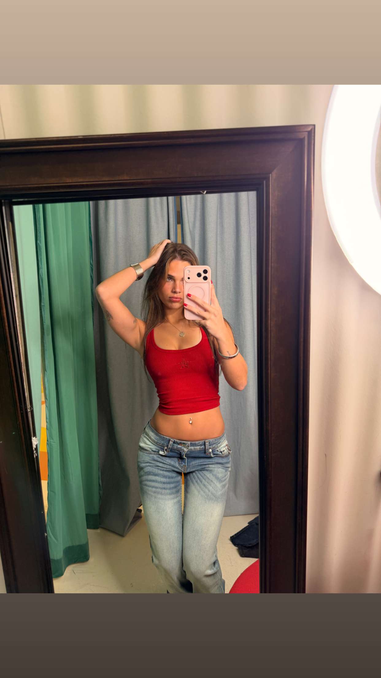 skilahblue snapchat image archive image