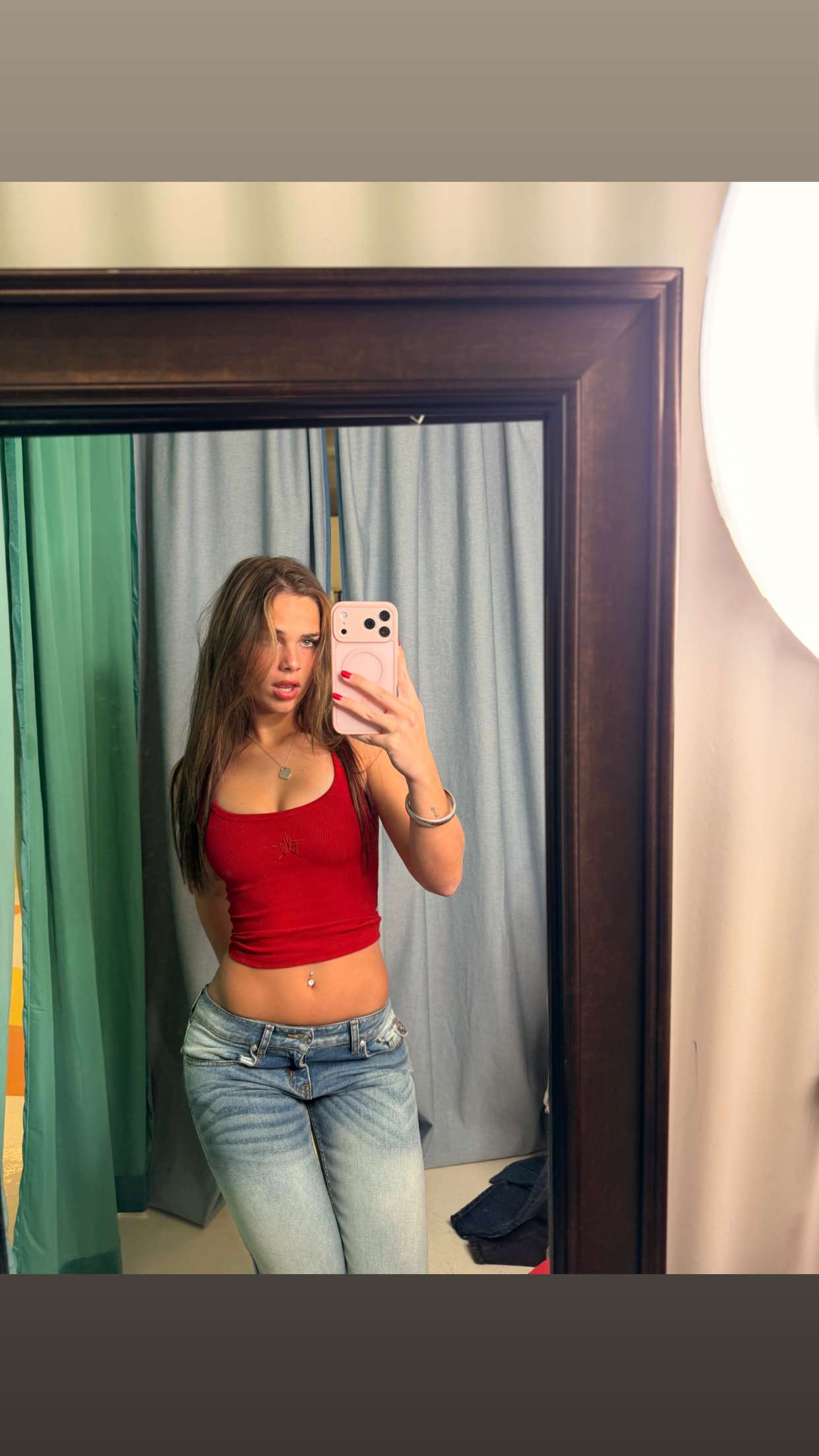 skilahblue snapchat image archive image