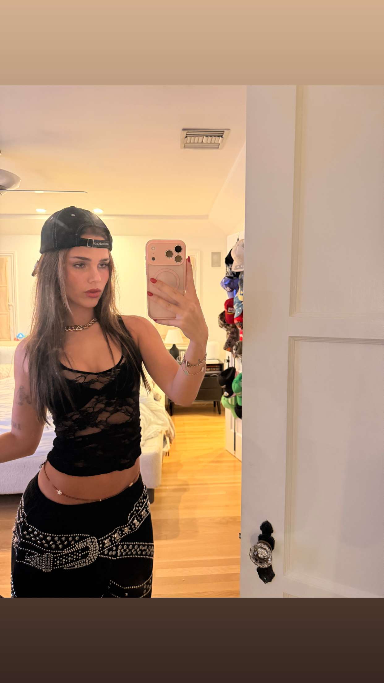 skilahblue snapchat image archive image