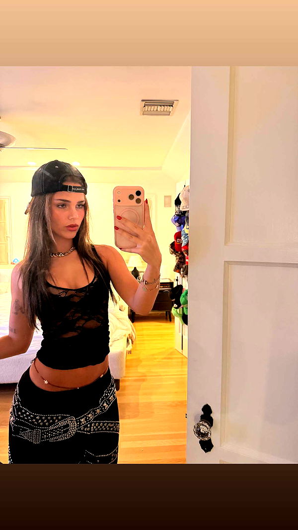 skilahblue image ~ Altpins