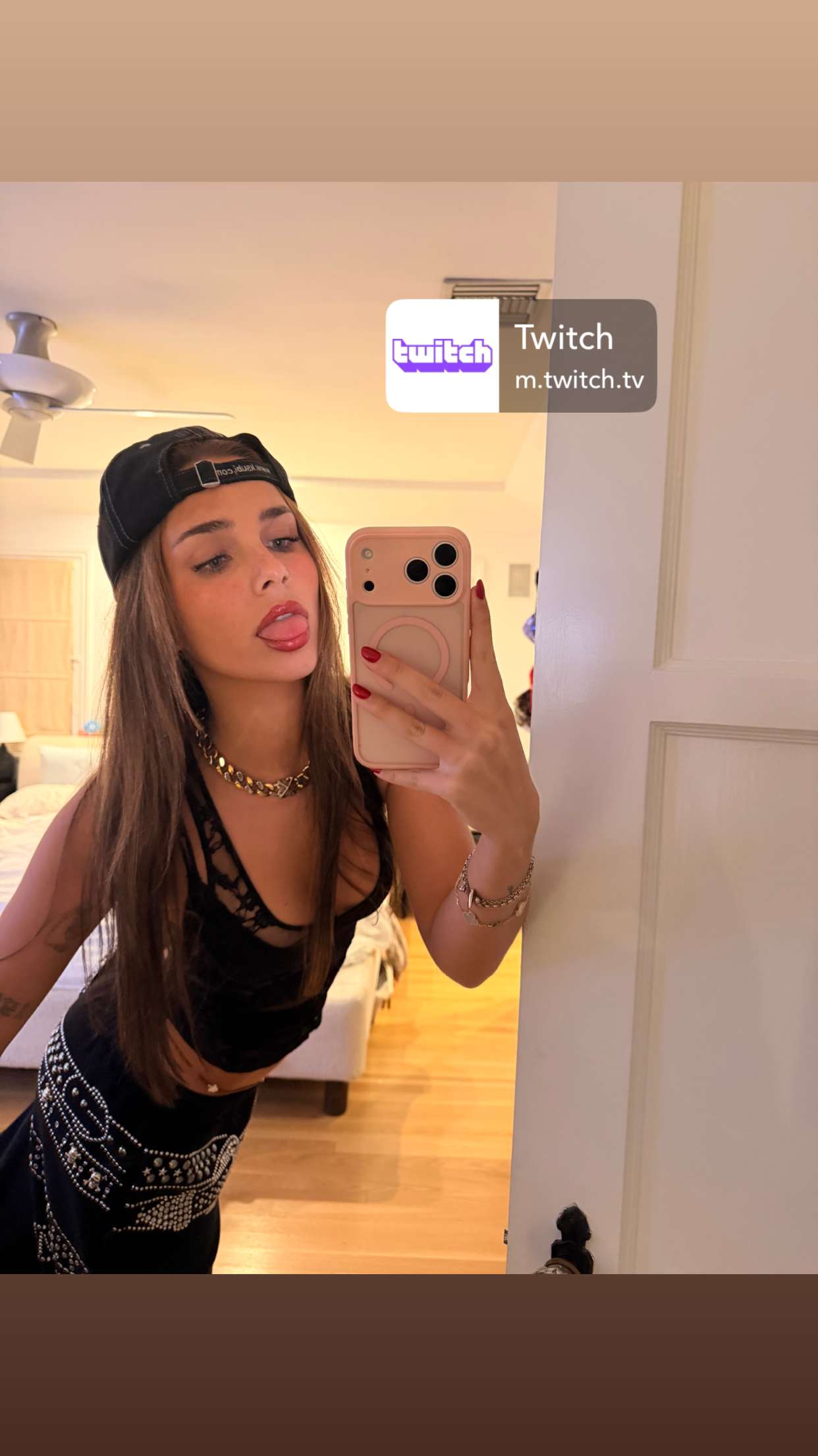 skilahblue snapchat image archive image