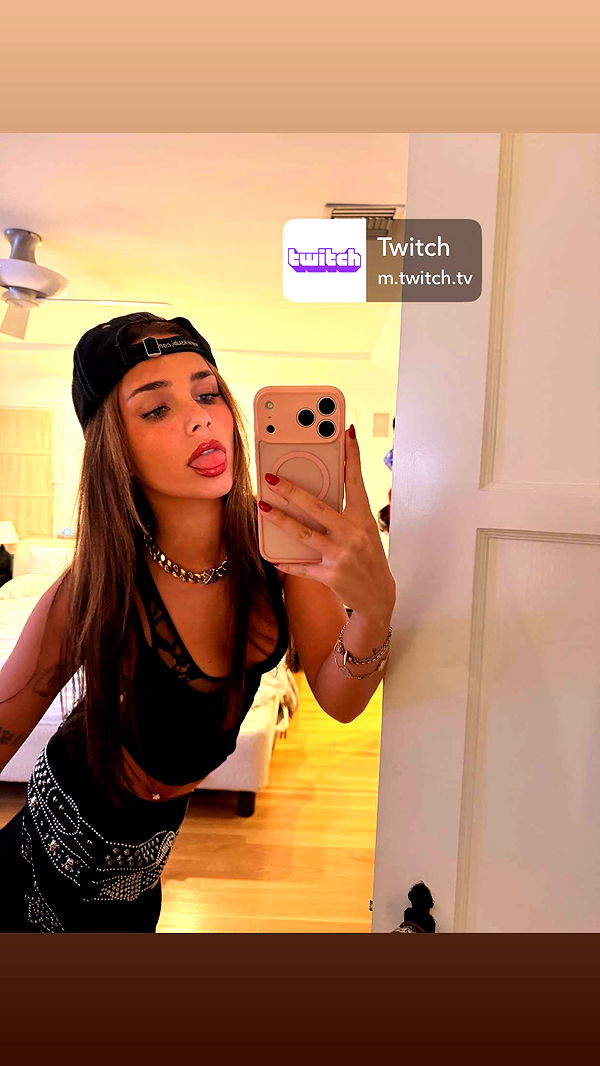 skilahblue image ~ Altpins