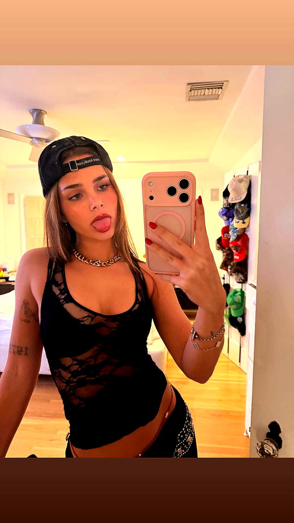 skilahblue image ~ Altpins