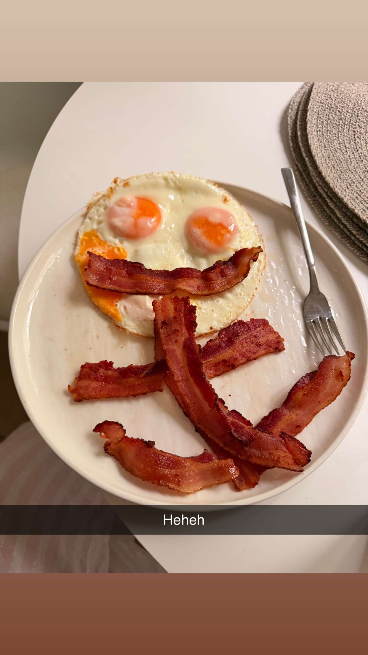 skilahblue snapchat image archive image