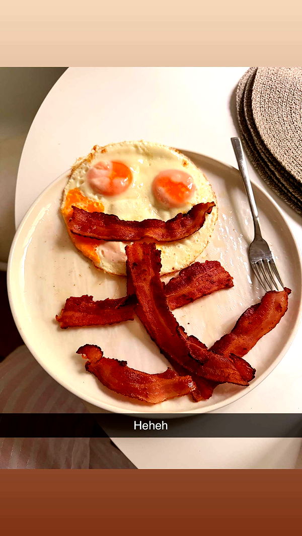 skilahblue image ~ Altpins