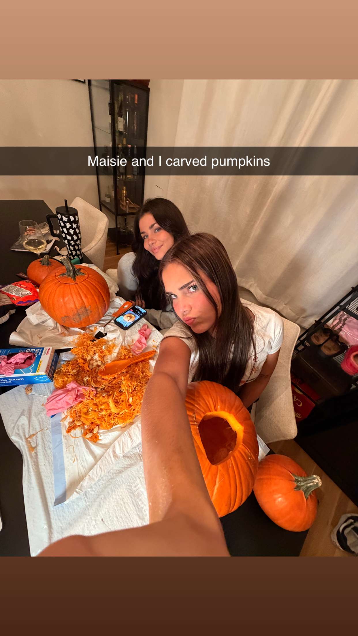 skilahblue snapchat image archive image