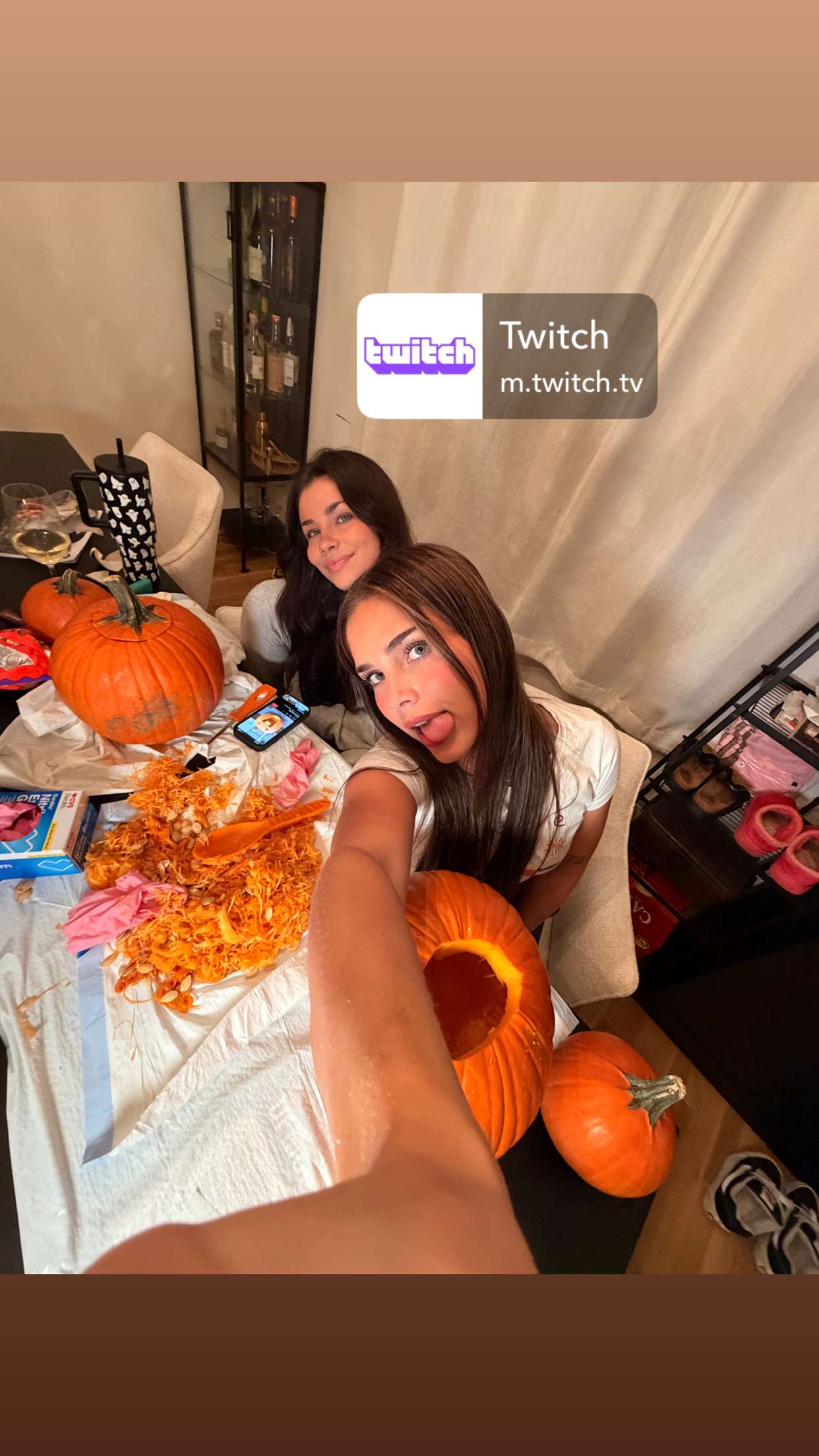 skilahblue snapchat image archive image