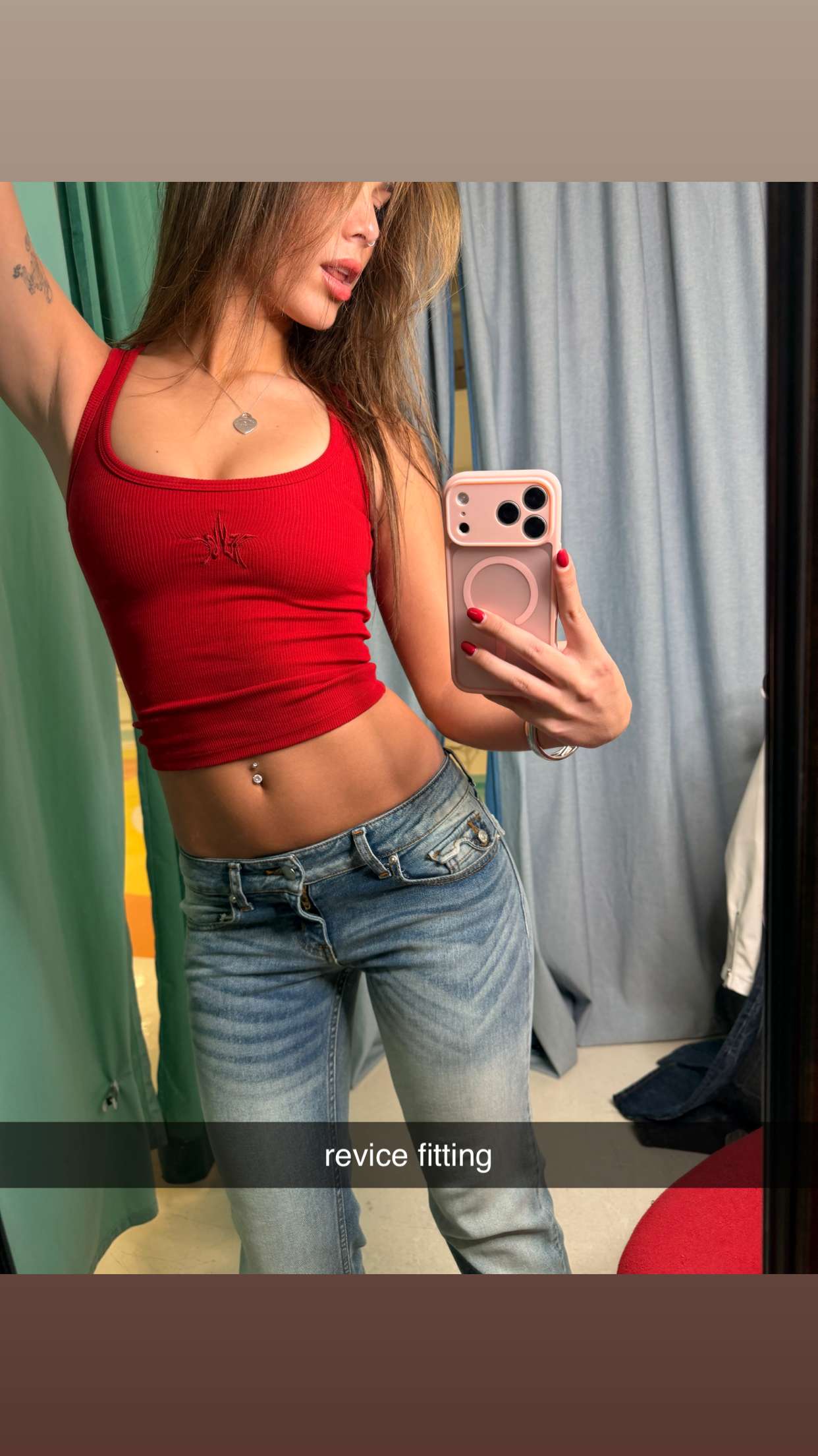 skilahblue snapchat image archive image