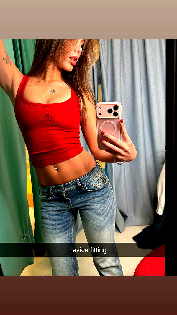 skilahblue image ~ Altpins