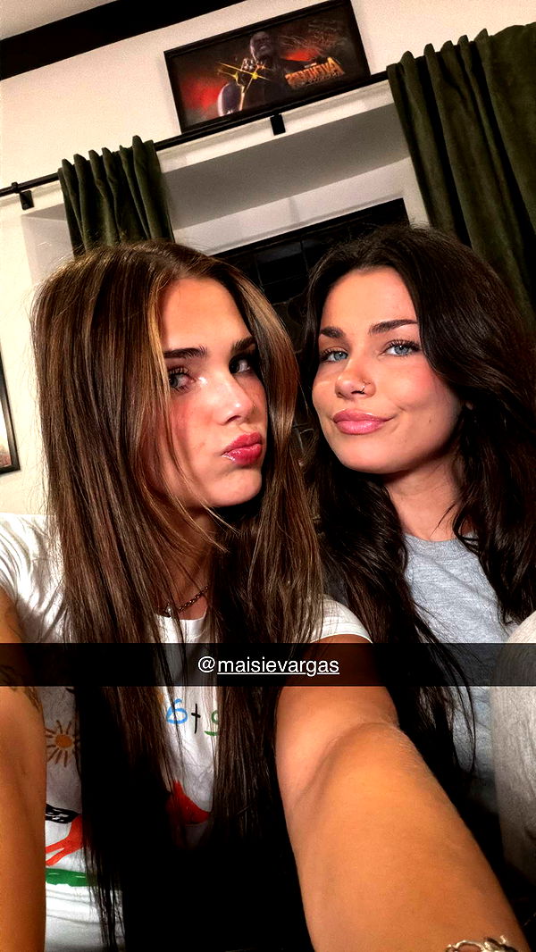 skilahblue image ~ Altpins