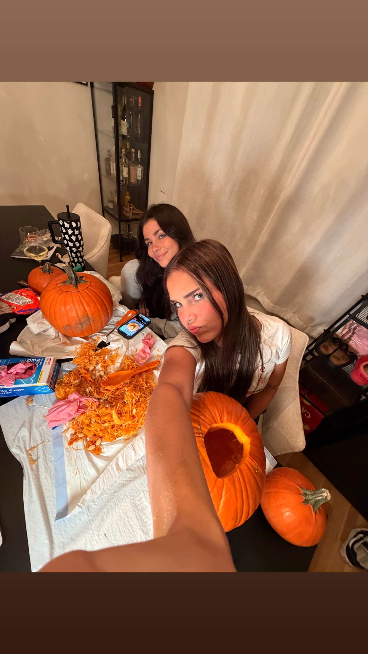 skilahblue snapchat image archive image