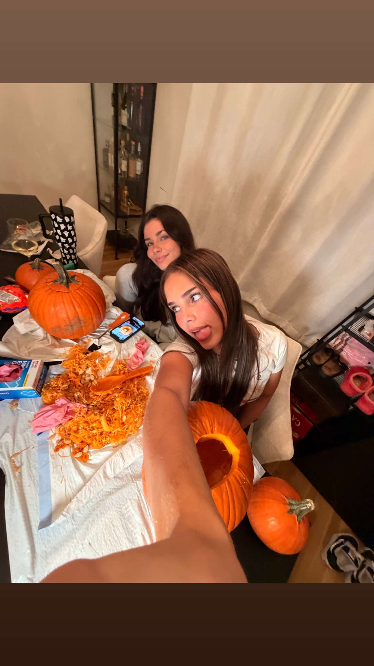 skilahblue snapchat image archive image