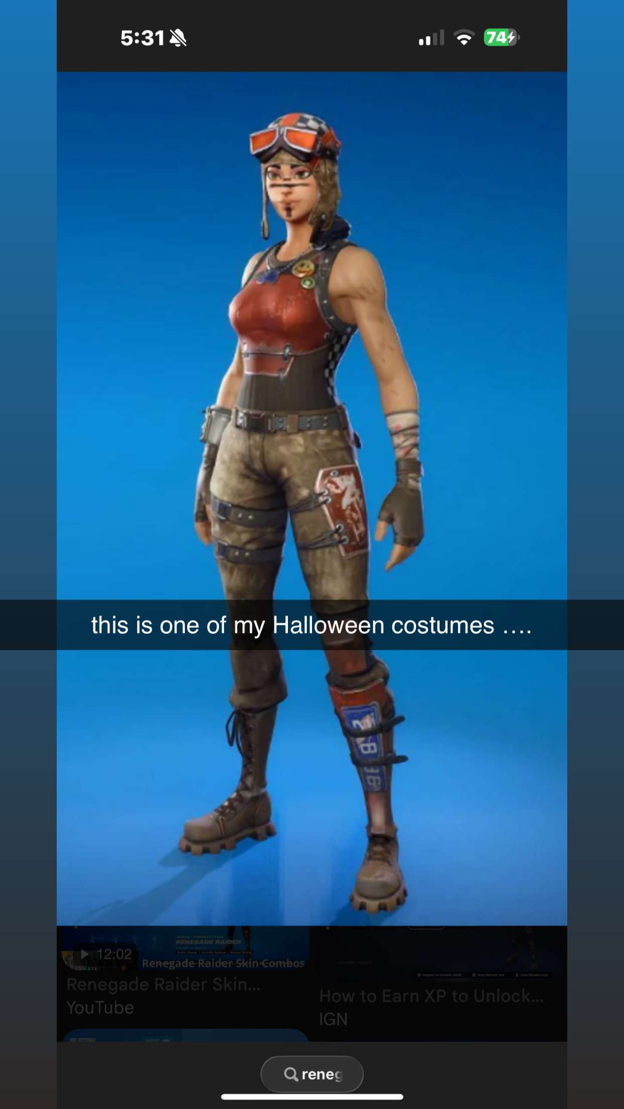 skilahblue snapchat image archive image