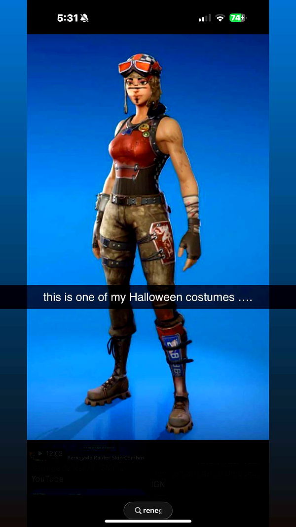 skilahblue image ~ Altpins