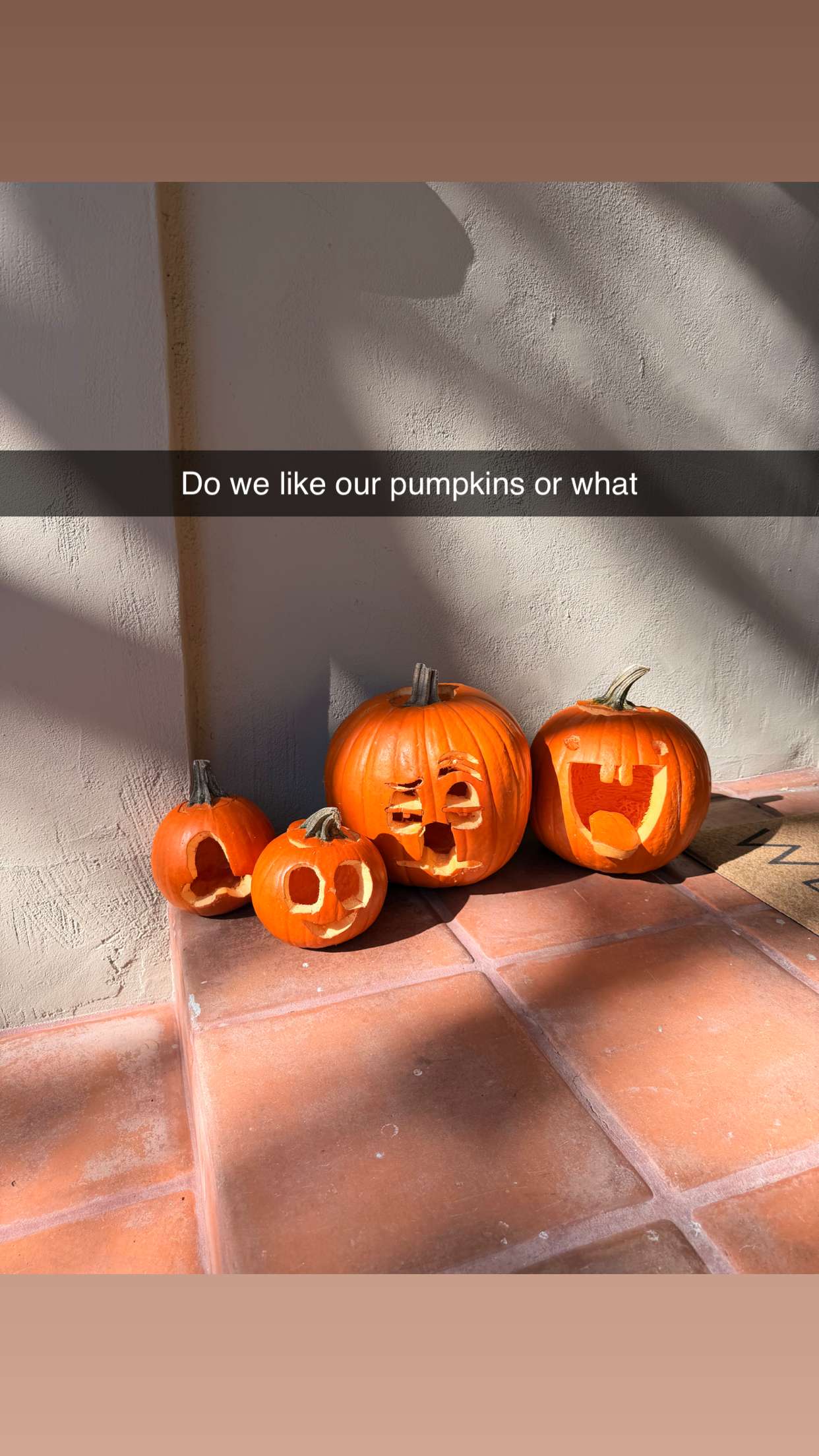 skilahblue snapchat image archive image