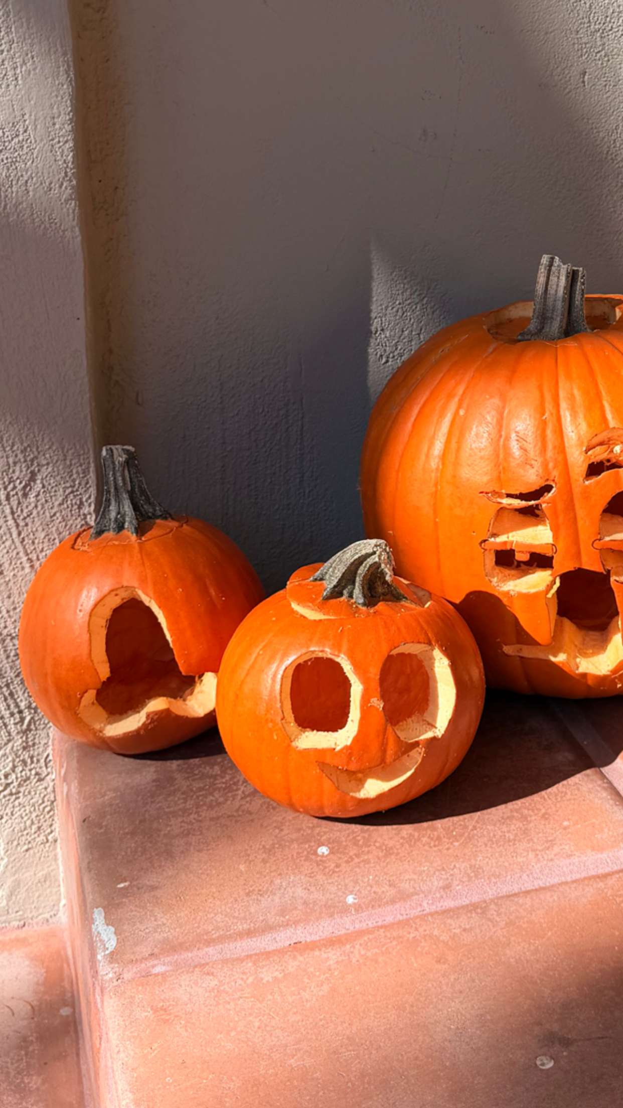 skilahblue snapchat image archive image