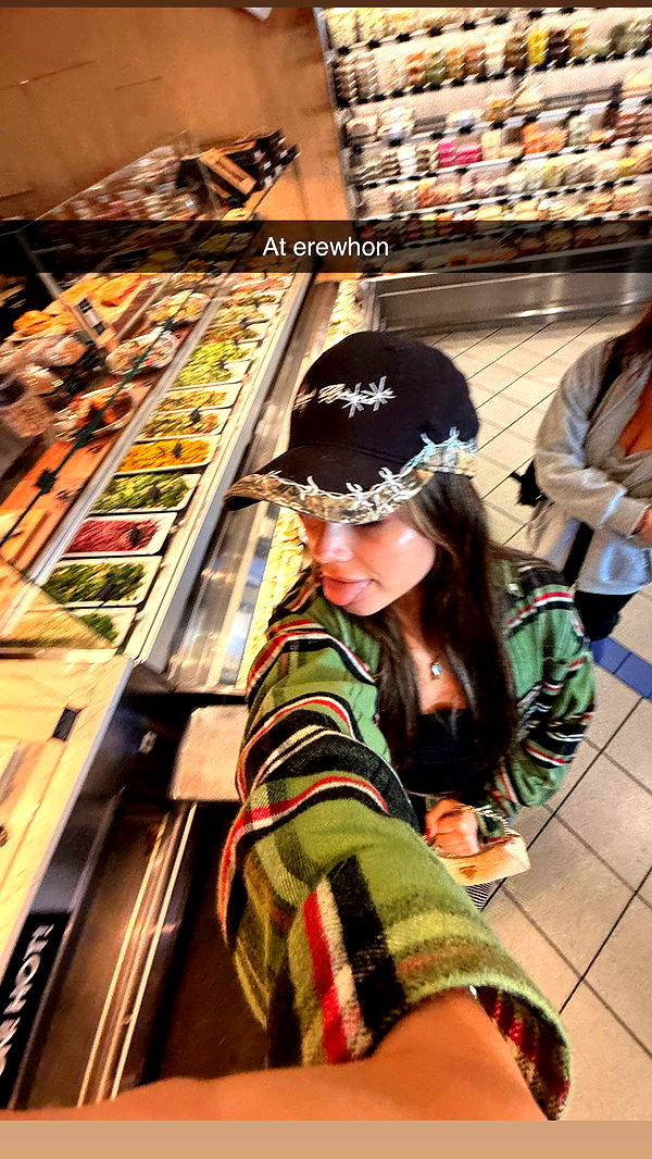 skilahblue image ~ Altpins