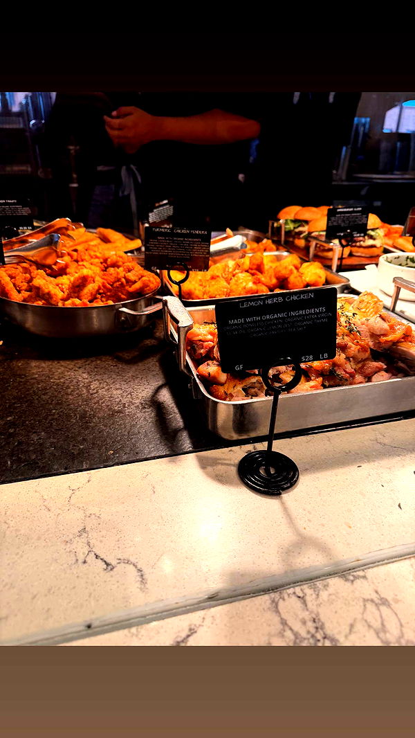 skilahblue image ~ Altpins