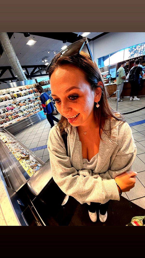 skilahblue image ~ Altpins