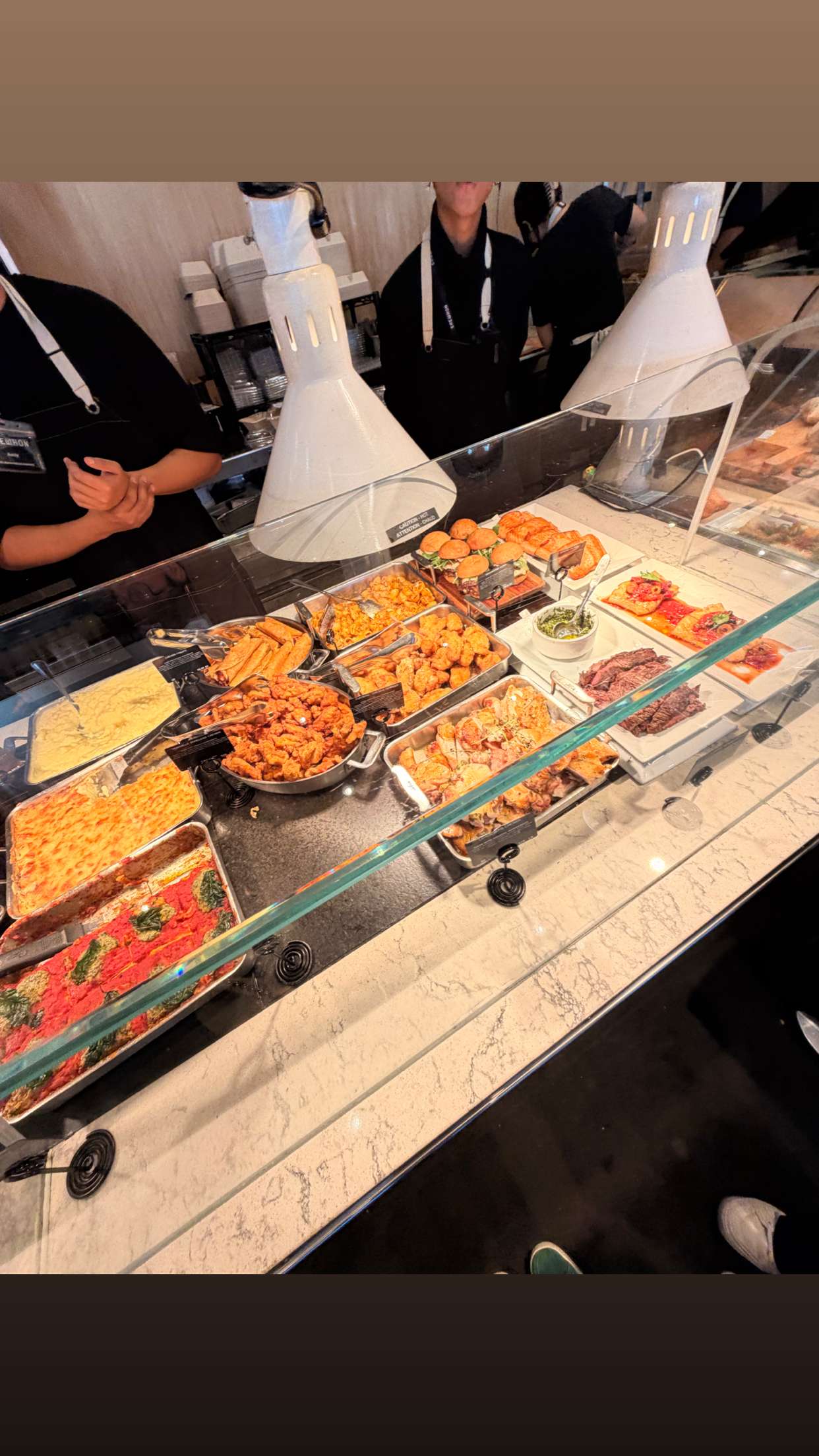 skilahblue snapchat image archive image