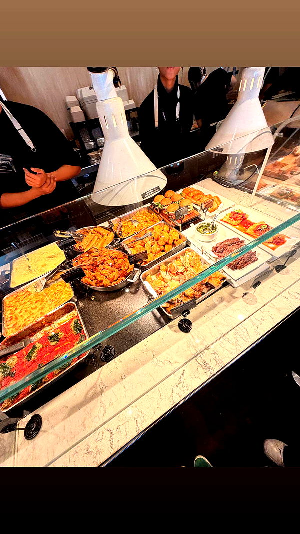 skilahblue image ~ Altpins