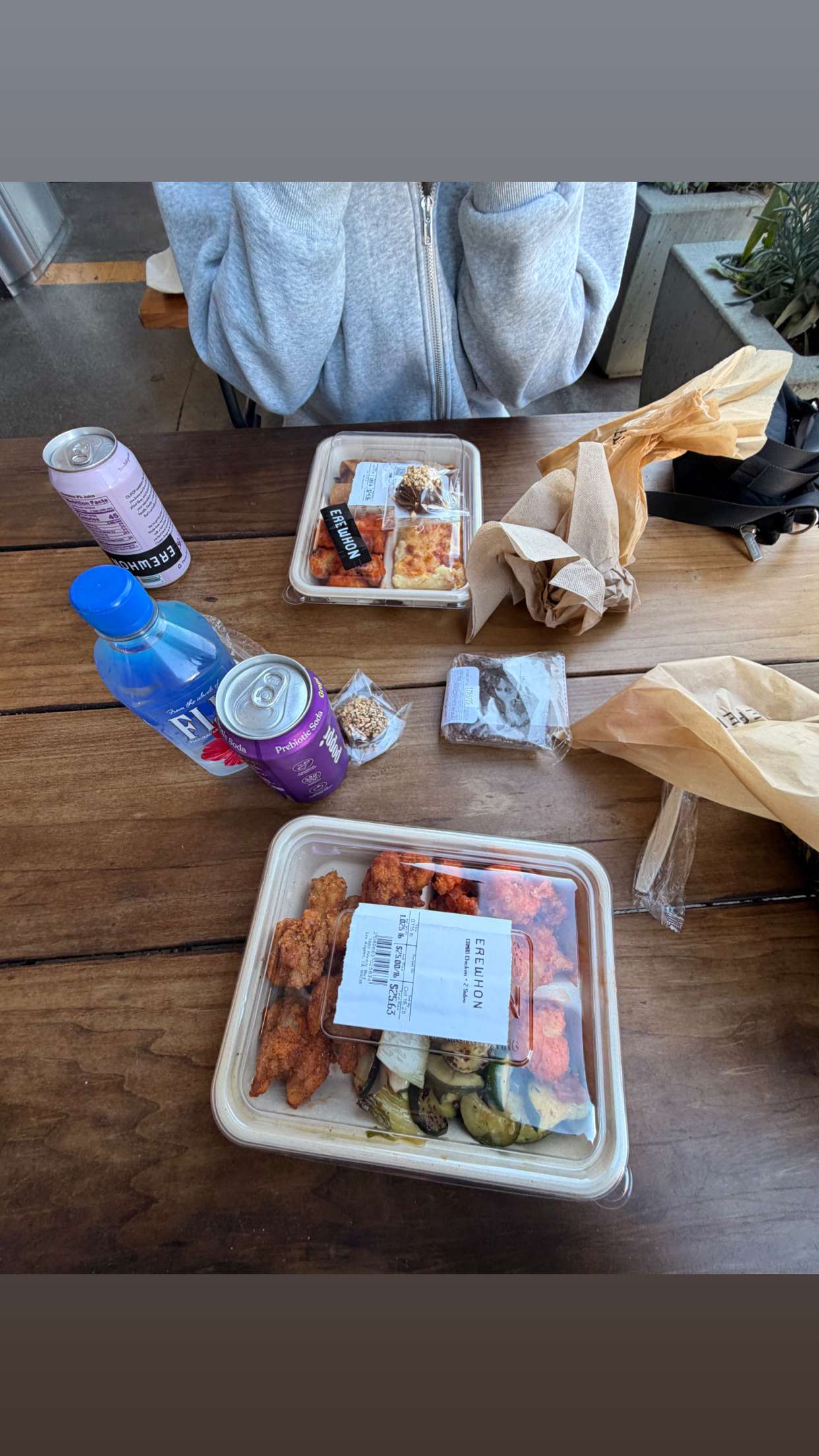 skilahblue snapchat image archive image